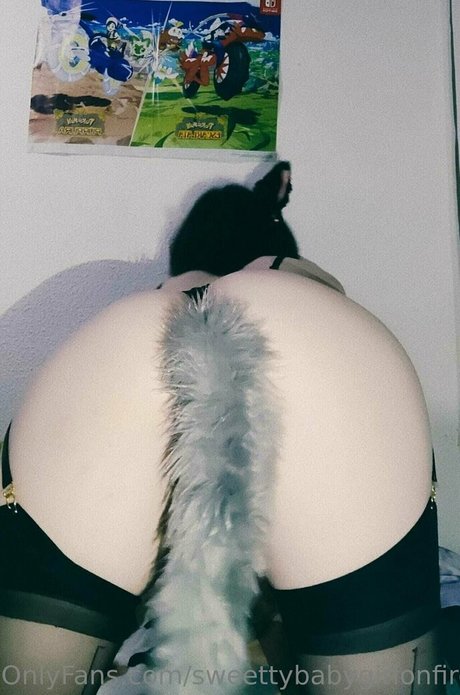 army milf onlyfans porno pics