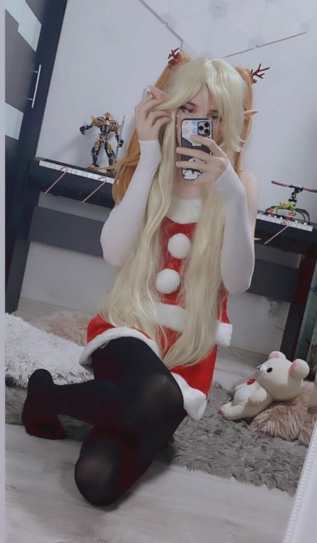 Nymphel pornstar img