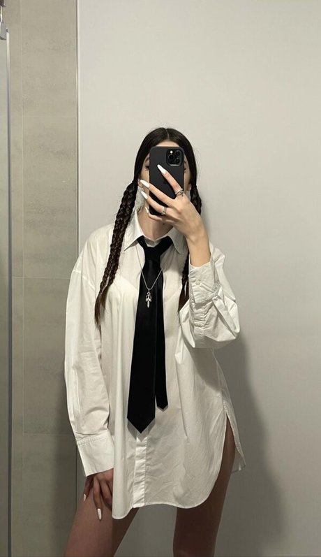 xjxulia beautiful star pic