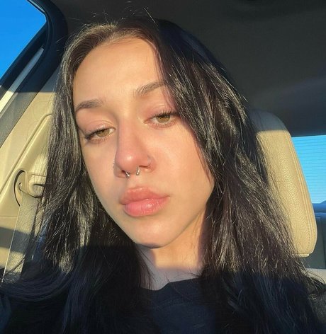 maddiemccrory model hd pics