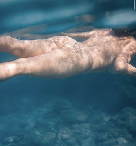 Mayuko Kimura xxx pornstar photos