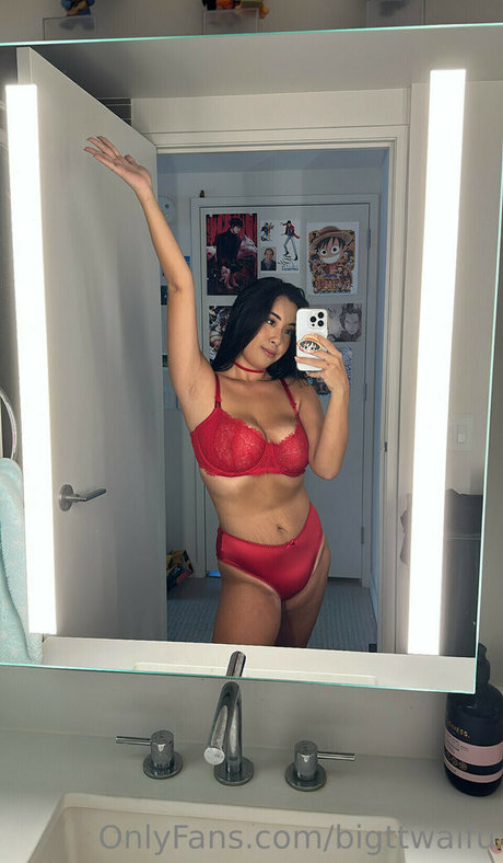 Mayuko Kimura pornstar xxx picture