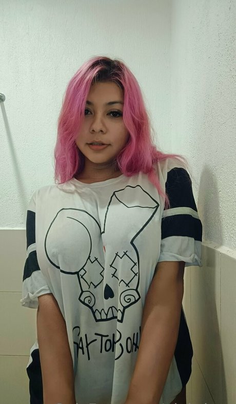 plug onlyfans nude gallery