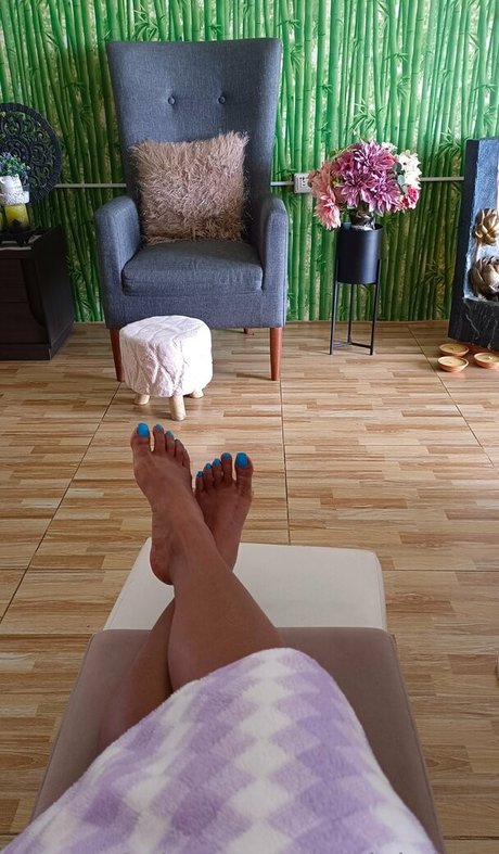 pink lucy model porn img