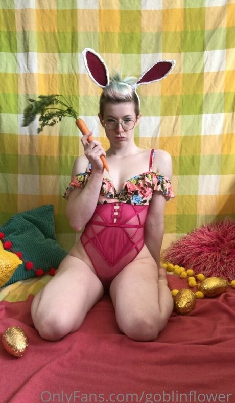 Goblinflower pornstar best image