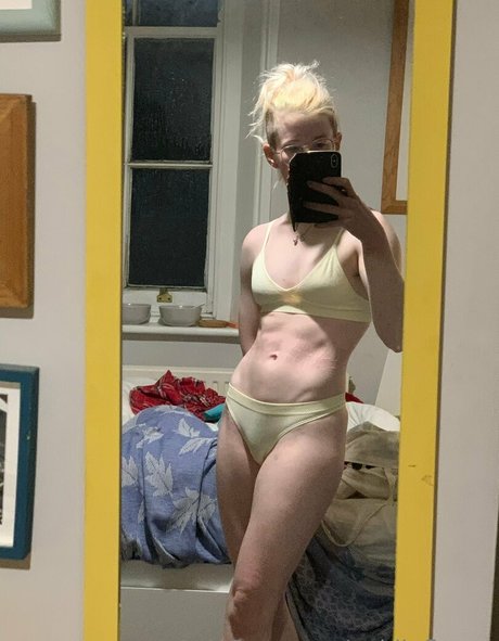 Goblinflower pornstar hd galleries