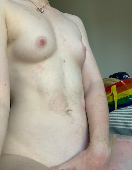 Goblinflower pornstar sex picture