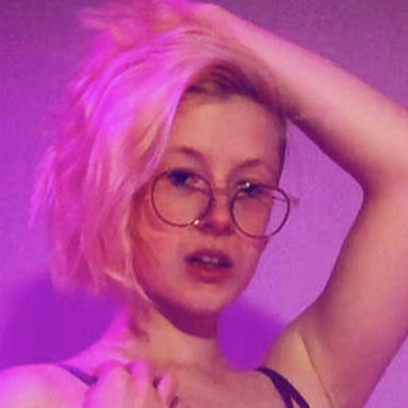 perfect body onlyfans hot porn images