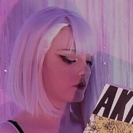 Baby404 exclusive model images