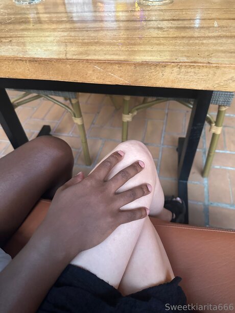 sweetkiarita666 free pornstar gallery