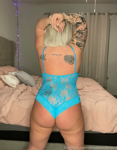 alleyswonderland nice model galleries