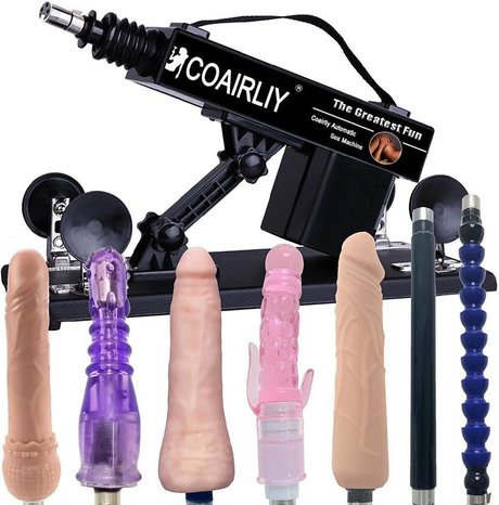 alleyswonderland naked model photo