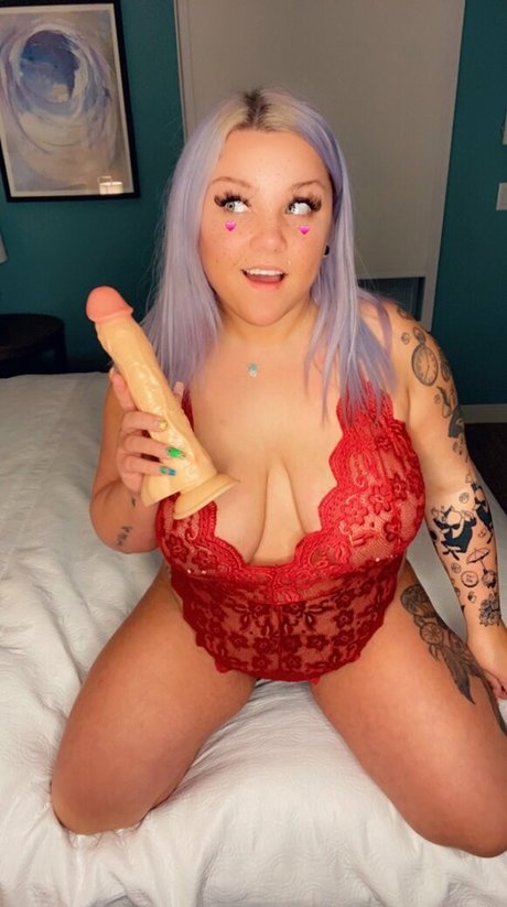 alleyswonderland model archive