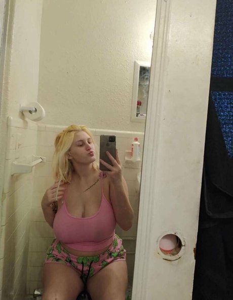 amateur ebony onlyfans exclusive pics