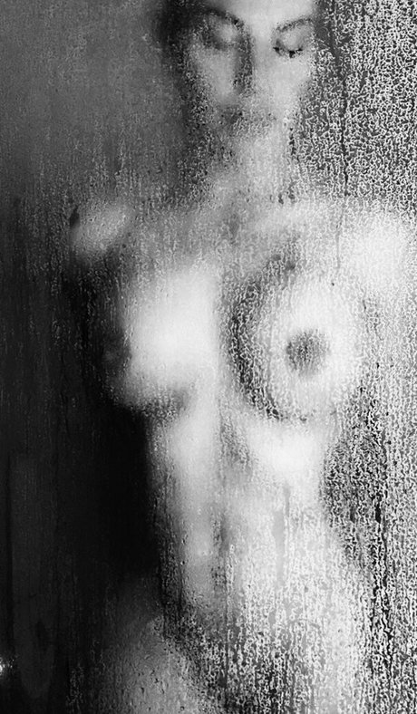 Ia Ostergren porn actress pics