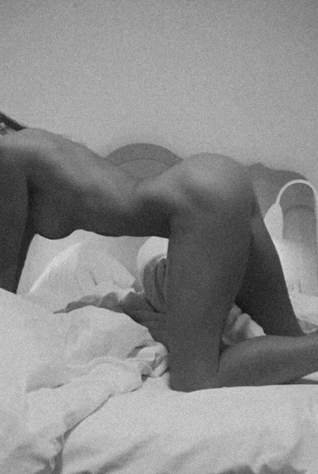 Ia Ostergren nice actress archive