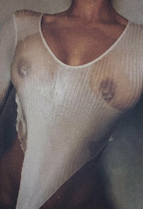 Ia Ostergren nudes actress archive