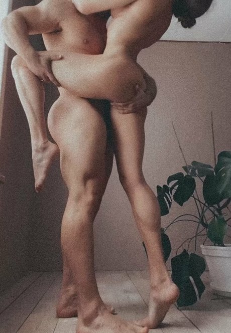 pregnant princess onlyfans beautiful porn pic