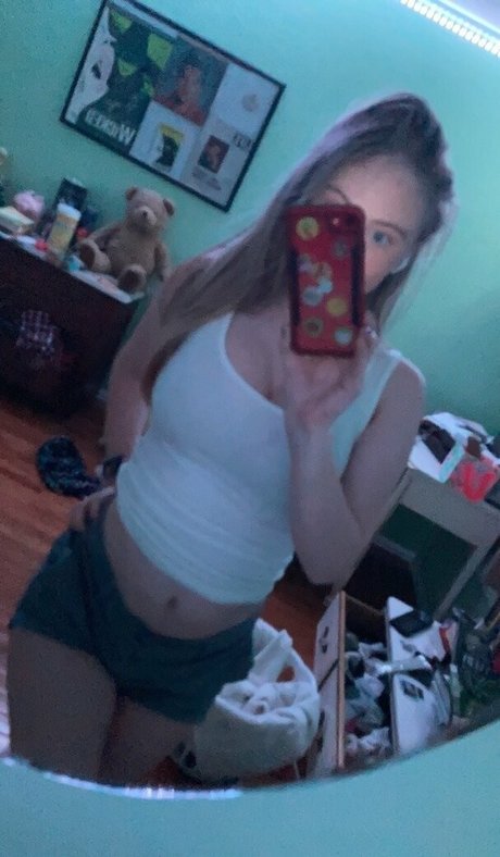 darthvicki xxx pornstar img