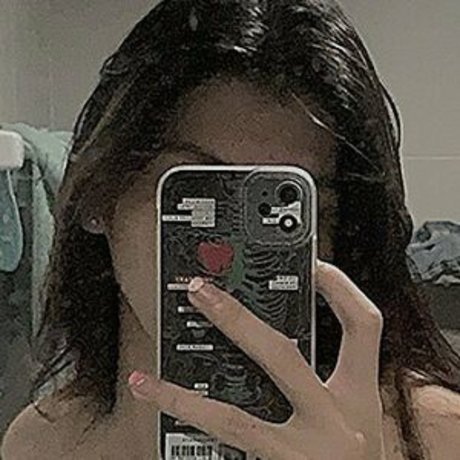 Kumyooah hot model gallery