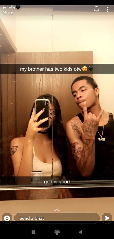 daddy gay onlyfans pretty pics