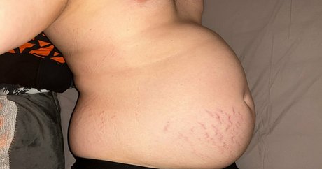 skinny twiggy model erotic pictures