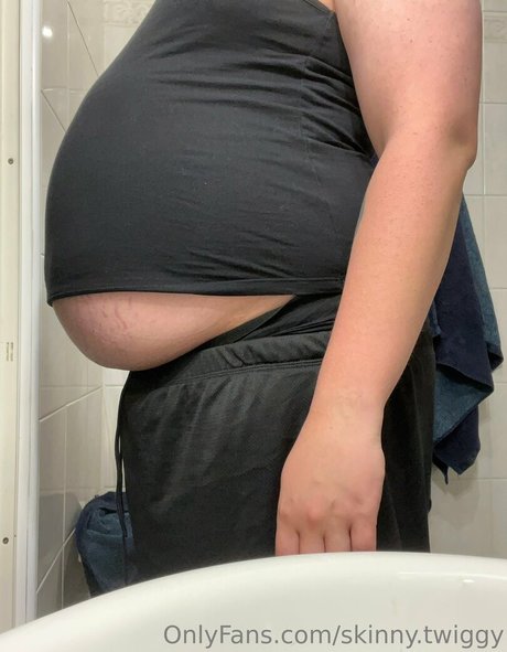 cute ebony onlyfans adult img