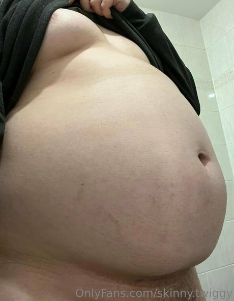 skinny twiggy nice pornstar archive