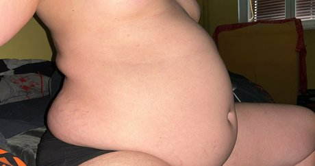 skinny twiggy sex actress archive