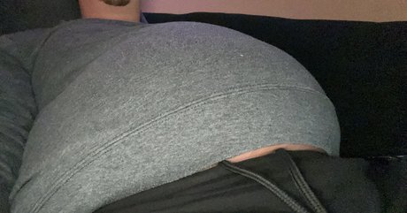 skinny twiggy high quality pornstar gallery