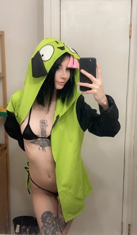 Rengekko Cosplay pornstar pretty archive