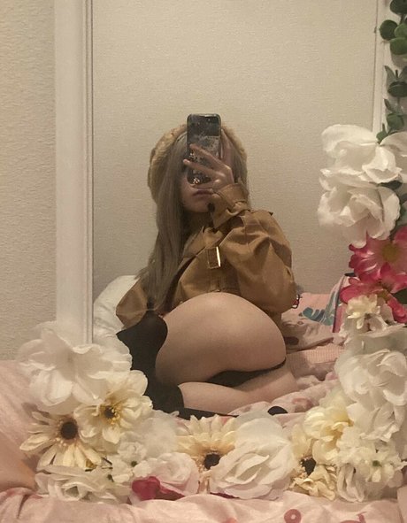 petite milf onlyfans hot img