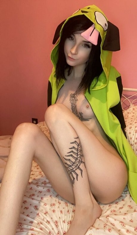 Rengekko Cosplay xxx star pics