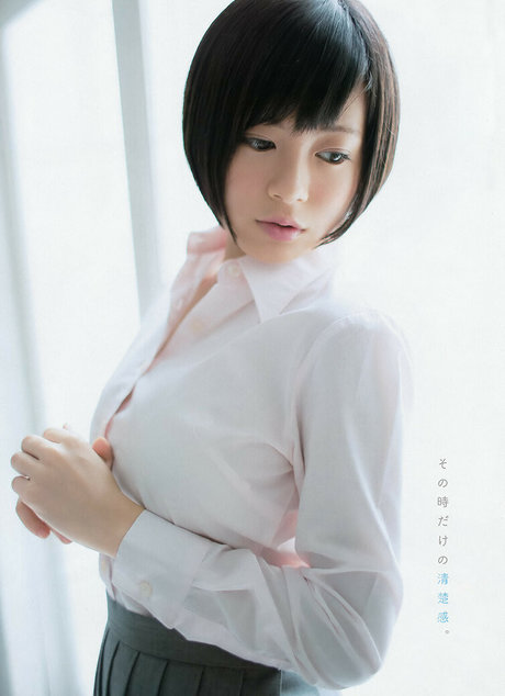 dpandaramu star best galleries