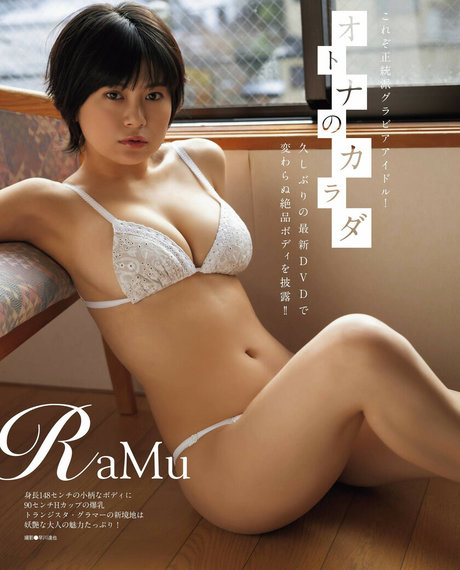 dpandaramu free actress photos