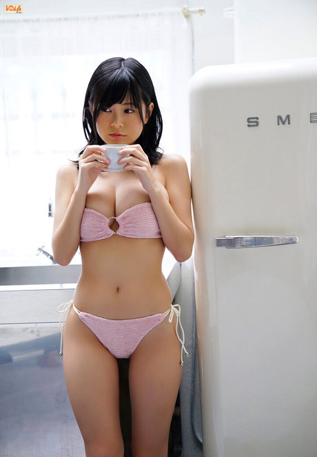 dpandaramu pornstar art photo