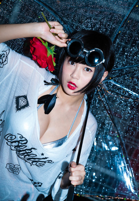 dpandaramu model nice image