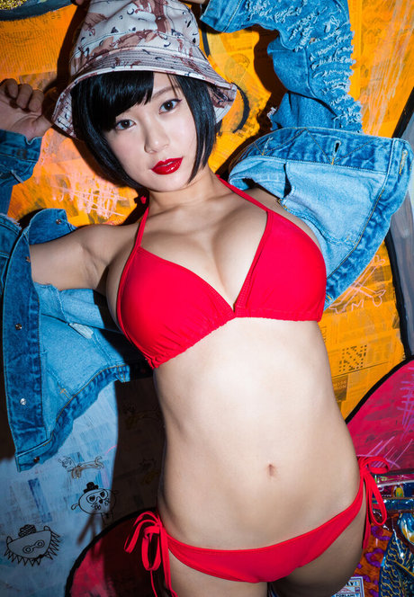 dpandaramu star adult picture