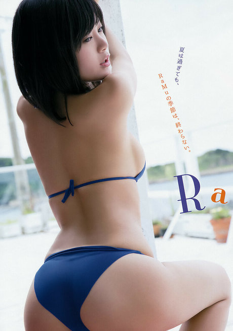 dpandaramu nudes actress img