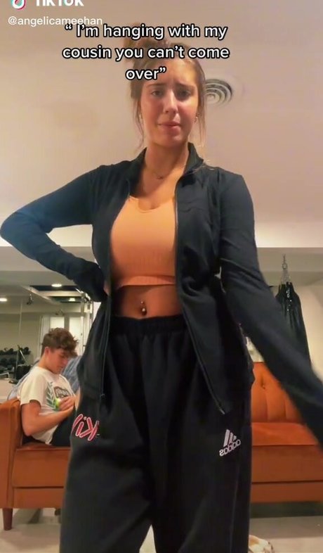 Angelica Meehan free actress pictures