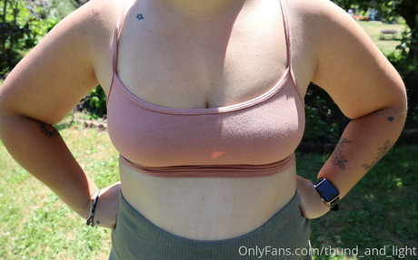 judy with the booty perfect pornstar gallery