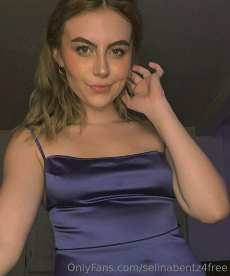 selinabentz4free model erotic pictures