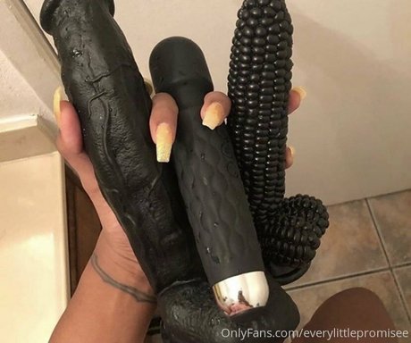 everylittlepromisee high quality pornstar image