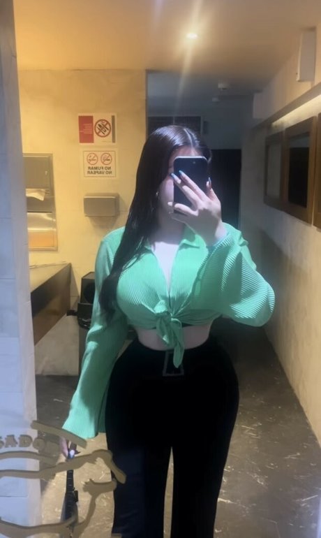 Ixmonica nudes star img