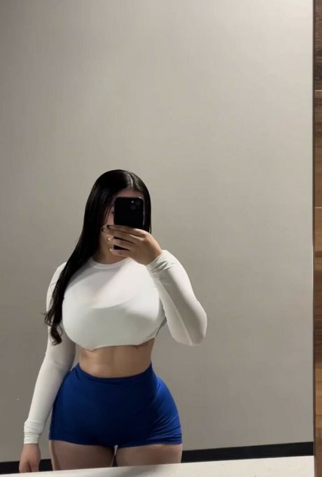 Ixmonica pornstar erotic pictures