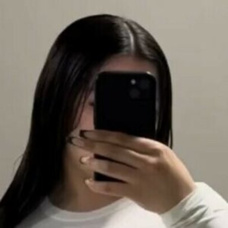 Ixmonica best star pic