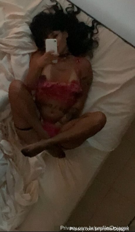 curvy kitty onlyfans art nude pictures