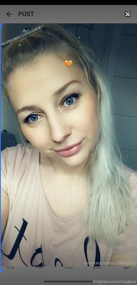 rizzaboo free pornstar image