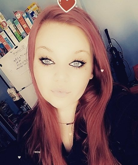 rizzaboo beautiful actress galleries