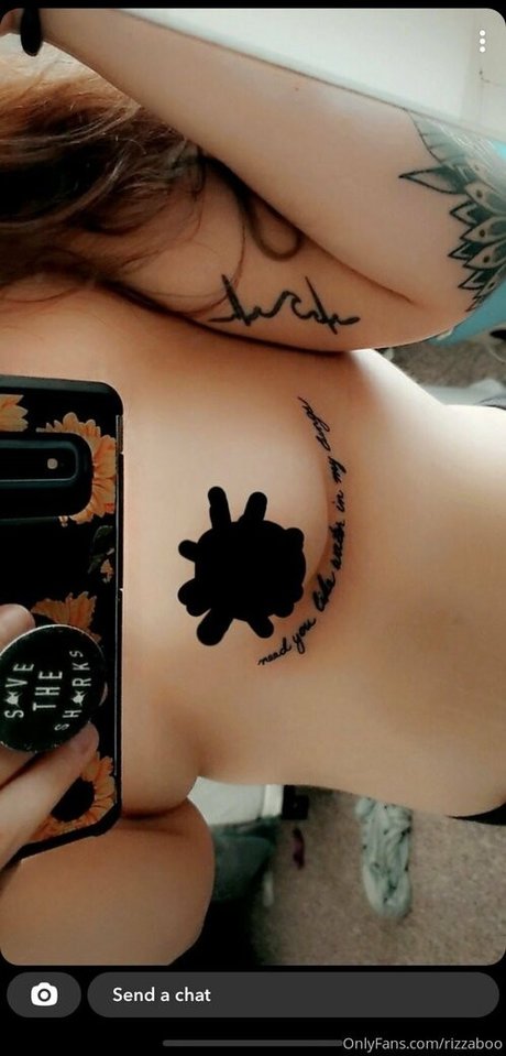 rizzaboo pornstar adult gallery